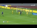 الوحدة 3 2 الظفرة النصر 2 2 اتحاد كلباء 