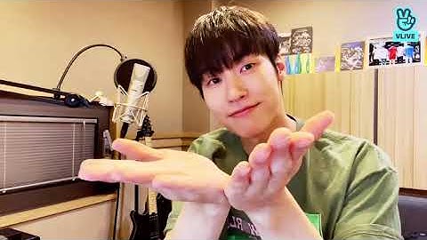 220623 N.Flying Let
