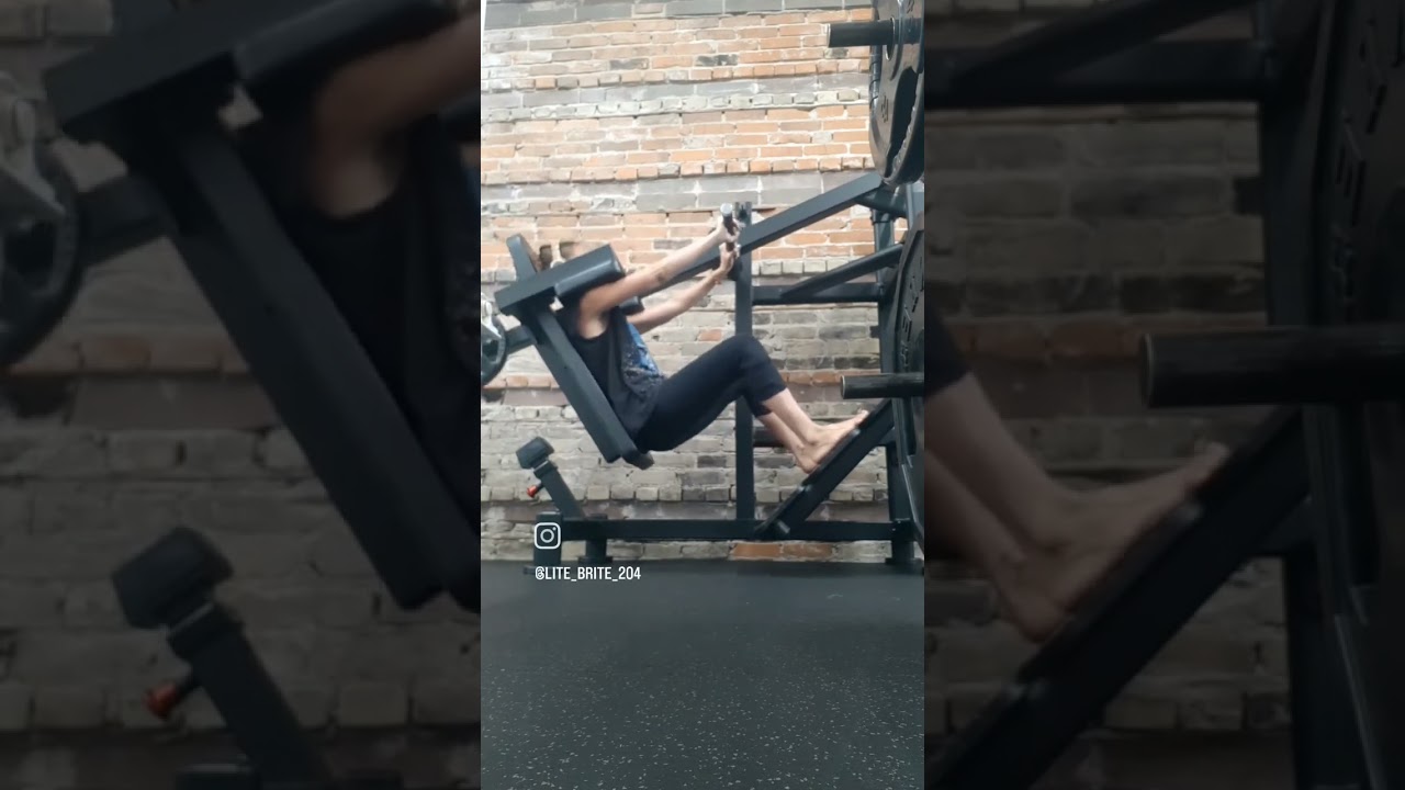 keep up and you will be kept up.  #getstrong #gymlover #kundaliniyogi