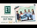 Et talks  megha interview promo 1