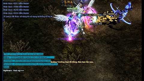 Kami hack agi mu-hanoi.net