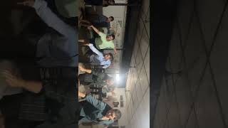 A moment from 24T  batch hostel #freshers  practice 🎭 l #annexe boys hostel | #tmchannel