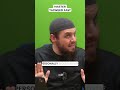 Unlock the secrets to mastering Tajweed this Shabban! Get expert advice and improve your recitation