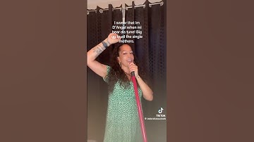 Thumbnail of D’Angel#singlemothers#reggaemusic #viralvideo