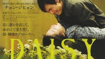 Hoa Cúc Dại - Daisy (2006) - Jun Ji Hyun, Jung Woo Sung, Lee Sung Jae Vietsub HD