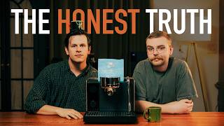 The Fellow ES1 Changed How We Think About Home Espresso | Ep. 35
