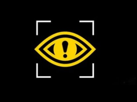 Subject: [BluPhoenix]-[Old World Documentation]|Content Warning