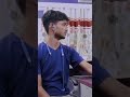 Heart Touching Sad Song 💔 | Feel the Pain