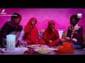 Adaboota Nyaataa Kan Islaamaa Daaimmaniif 