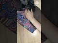 sleeves design beautiful and very easy |baju design | sleeves design_#designersarees,#trandy sleeves