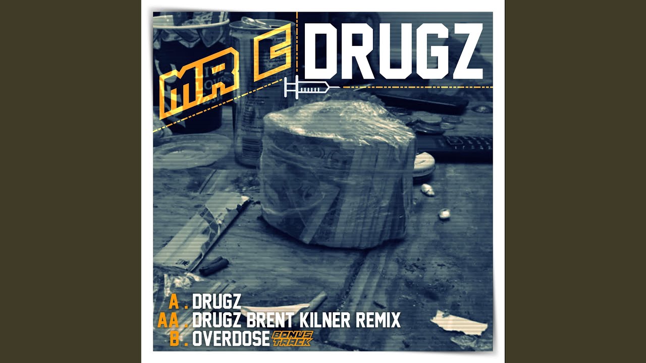 Guarda Overdose su YouTube Guarda Overdose su YouTube