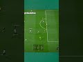 Tấu Hề F04 #chuahefo4 #fifaonline4 #fo4 #shorts