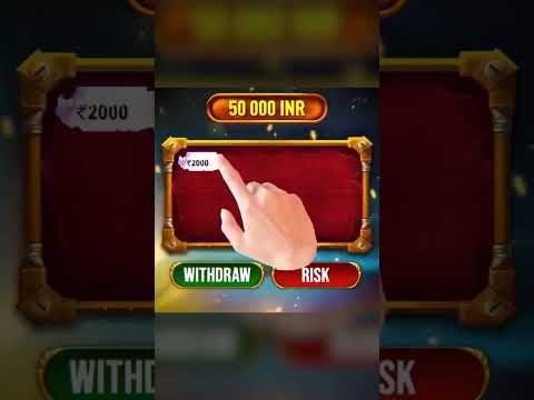 Extrait Casino Royale Le Nœud d