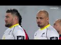 CHILE ON THE CHARGE | Chile v Romania | Nations Cup 2026 | Extended Highlights