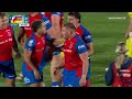 CHILE ON THE CHARGE | Chile v Romania | Nations Cup 2026 | Extended Highlights