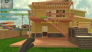 iw3mp 2019 06 03 14 42 11 651