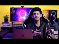 Aryan Tripathi Facebook Ads Course 🔥 Full Review &amp; Secrets Revealed! | Myzer Marketing Tips part-3