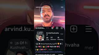 #hamari YouTube channel#please like subscribe Karen#