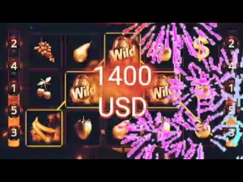 WINNING $300,000 ON THE JOKER TROUPE WHEEL 🤑 #shorts