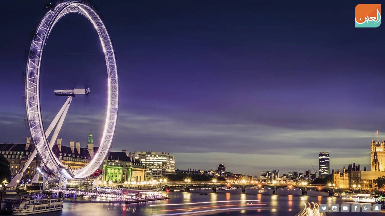 أفضل 10 شركات أدوية في العالم