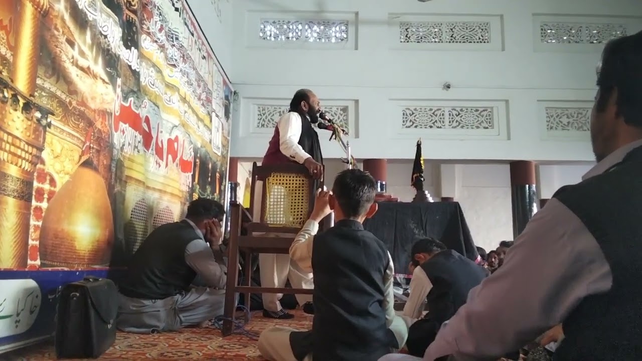 zakir zuriat imran sharazi zeeshan sound03014570770