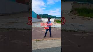 5.3x22m, 80m², Residential Land, 2 Frontages, Ty5