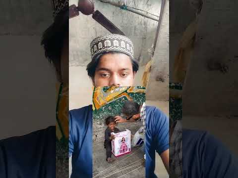 ase hi kaam karo/reactionvide.…/#reaction #shortsfeed #shortvideo #reactionvideo