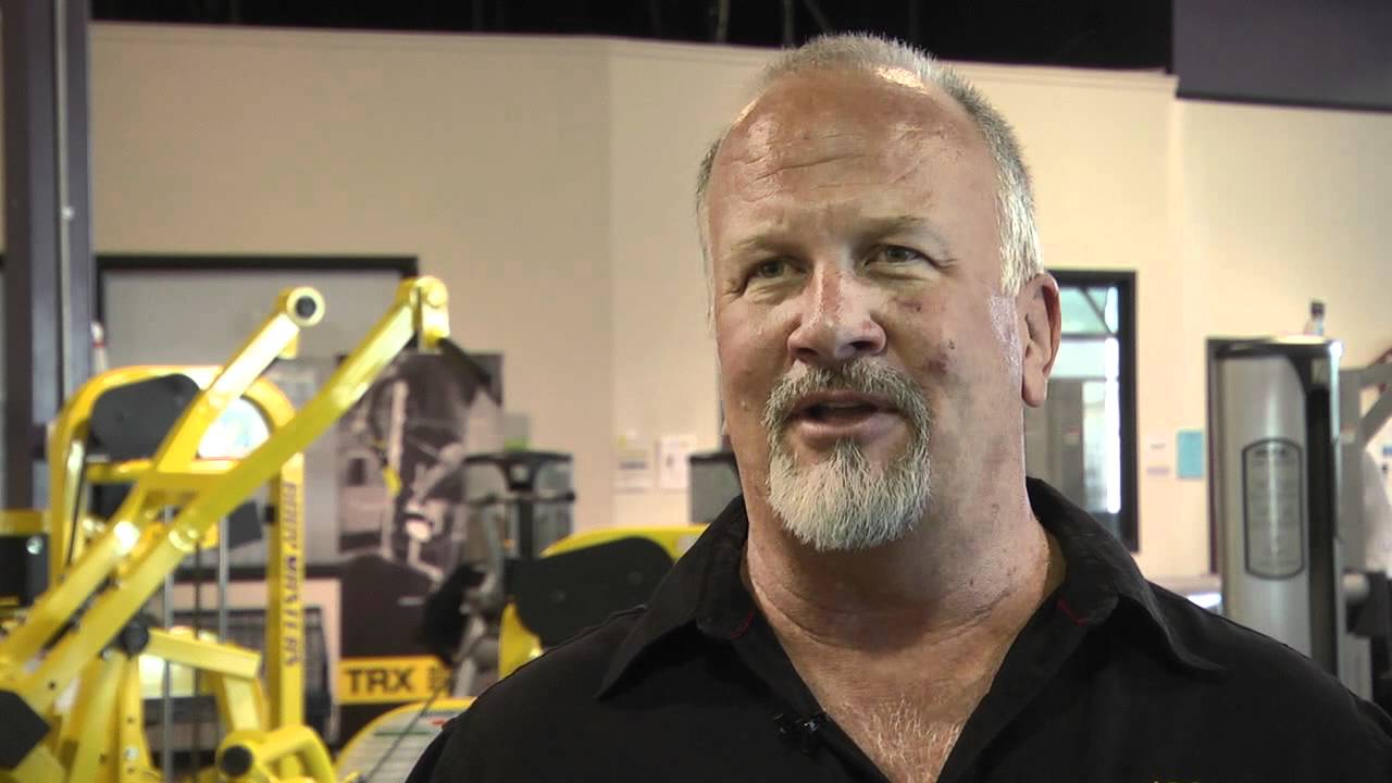 Colorado Springs gym offering free memberships to fire vicims