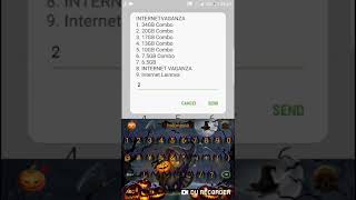 paket internet murah telkomsel 2019 masih hangat screenshot 3