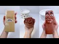 ASMR | TUNG TUNG SAHUR 🪵🪵 - DIGGING UP AN ITEM FROM THE SQUISHY COLLECTION