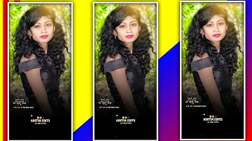 Mahesh Nargava New Timli Status ll Gujarati Timli Status ll Timli Status