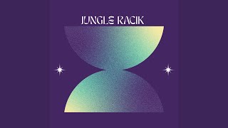 Jungle Racik