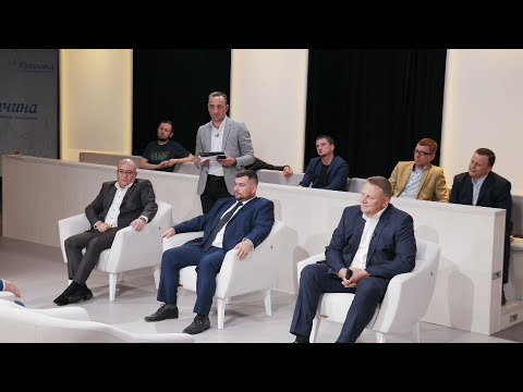 Позиція Галичини. 2 роки президенства Володимира Зеленського та вибори на 87 виборчому окрузі