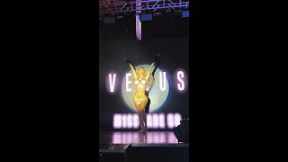 VENUS - Lady Gaga | Live Drag Performance