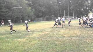 John Heller St Gabes