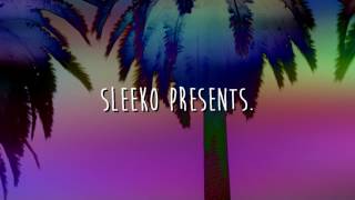 Raid Sui w/OCE by @Sleeko [Read Description]