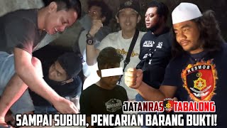 Download lagu Barang Bukti Dibuang Pelaku Ke Sungai, Pelaku Curanmor ini di ringkus Jatanras Polres Tabalong