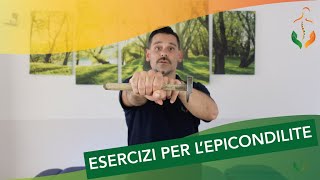 Bruno Maria Camerani-79