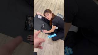 Famous My girl in the GYM 😳👧🏻 #shorts #funny #comedy Net Worth