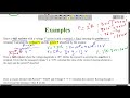 Circuits – Ch02 P1-b (Basic Laws): Ohm’s Law, Units &amp; Power Sign |  الوحدات، وإشارة القدرة