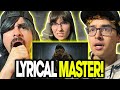 IS THIS A CLASSIC? | American Rapper & Streamers FIRST TIME REACTION To Eminem - Venom