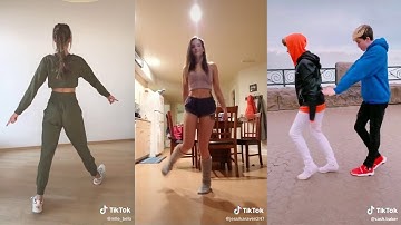 Download Friendships Tiktok Mp3 Free And Mp4 dodoconverter