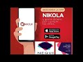 Gana Con Nikola App parte 2 año 2024