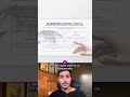 Analisando Seção de Landing Page criada por um membro! #desenvolvimentoweb #wordpress #webdesign