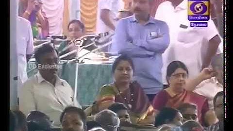 03 cEtulAra shrngAramu