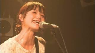 Aoi Miyazaki (宮﨑あおい) - Solanin (ソラニン) Clean Version From the Movie