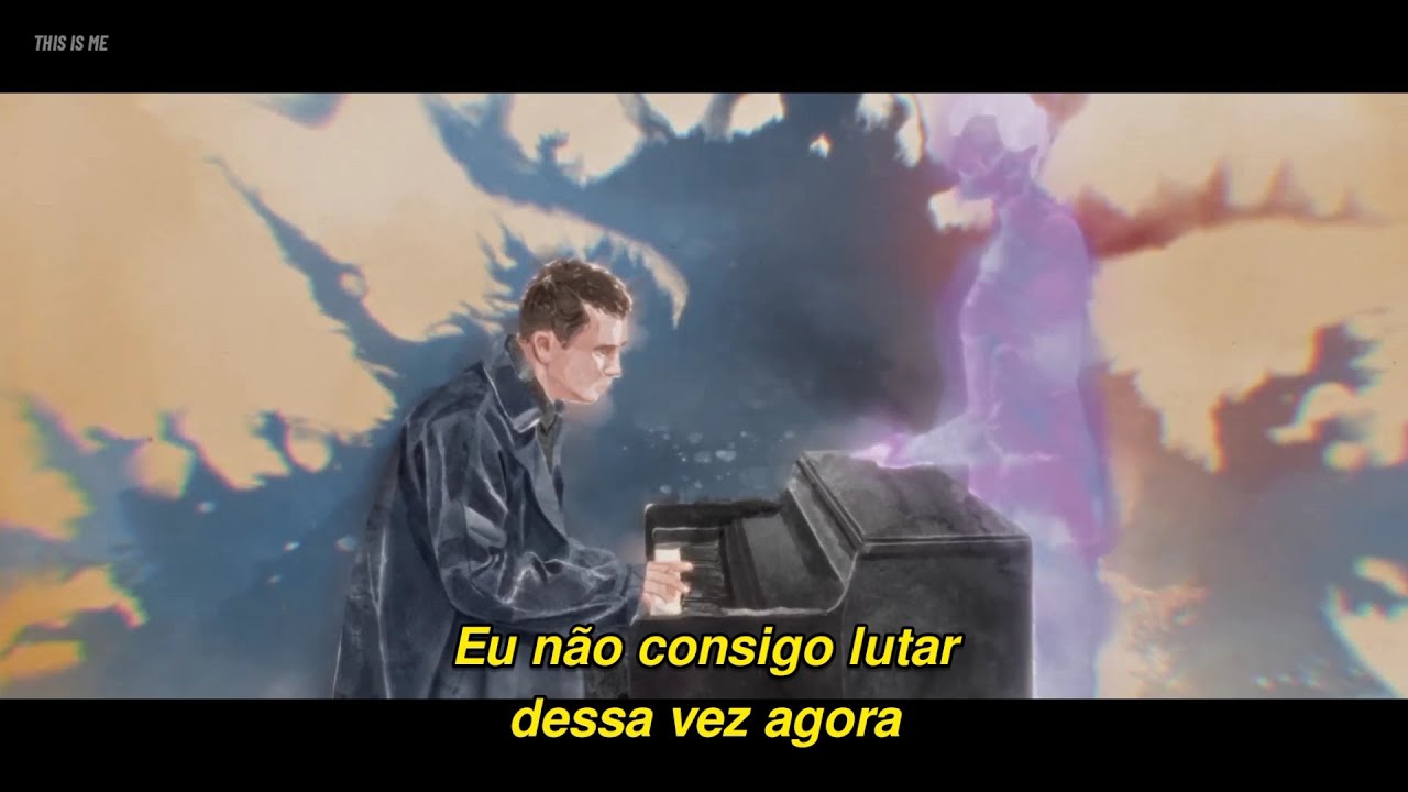 Twenty One Pilots - The Line (Tradução/Legendado) (Clipe Oficial)