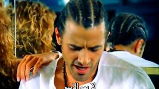 Tarzım Değil (Ali Güven)_subbed  أجمل الأغاني التركية المترجمة