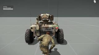 arma3 uav hacking Profile