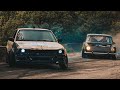 Real russian street drifting  ultimate compilations